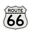 Route 66