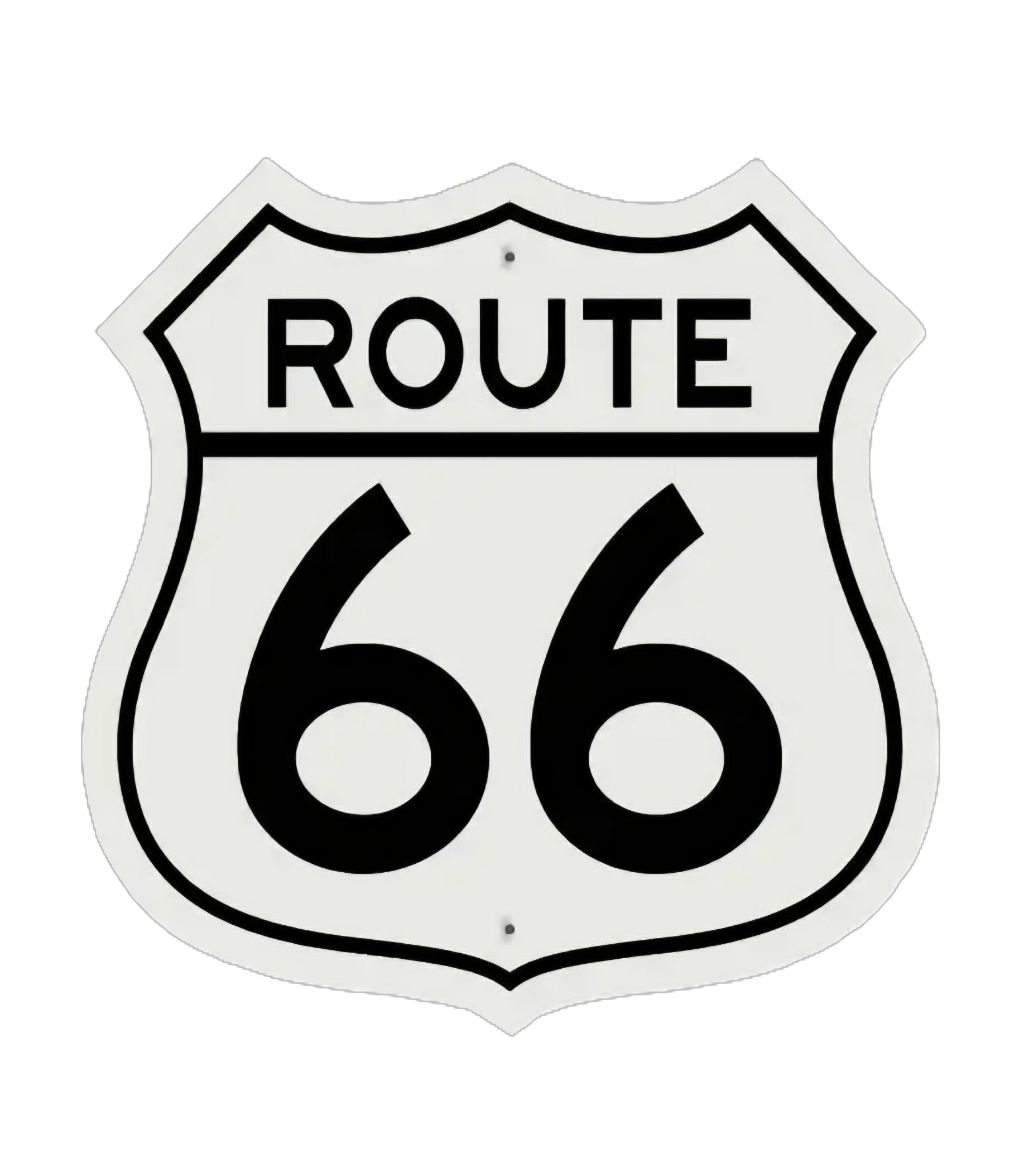 Route 66