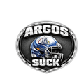 Argos Suck Pin 1
