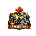 Labour Day Classic