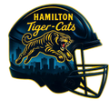 Hamilton Ti-Cats