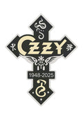 R.I.P. Ozzy