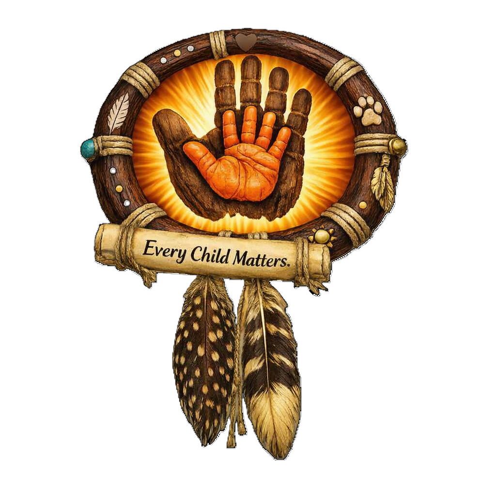 Every Child Matters