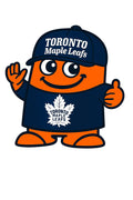 Toronto Maple Leafs